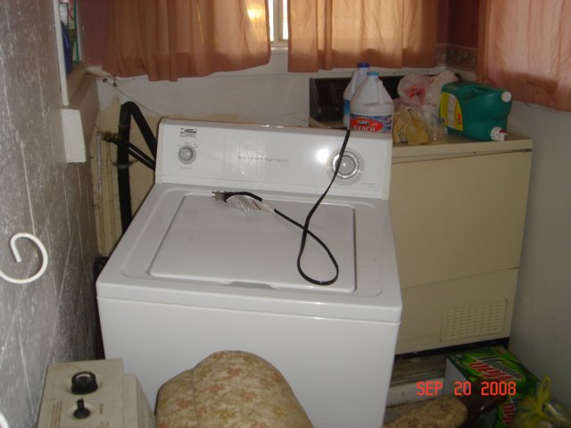 dsc03939.jpg