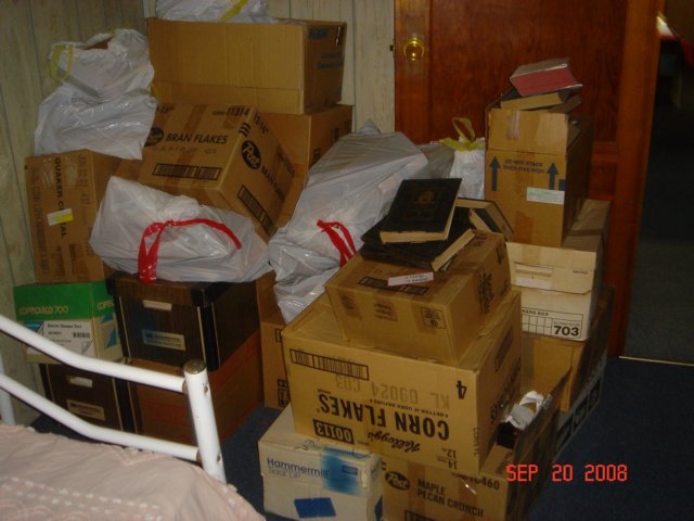 dsc03976.jpg
