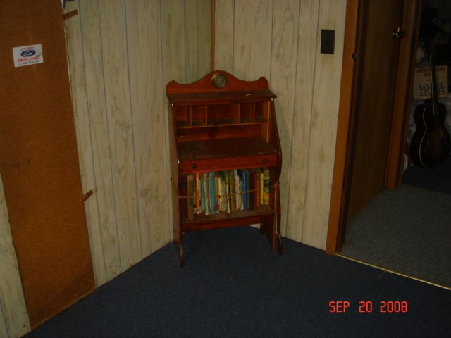 dsc03981.jpg